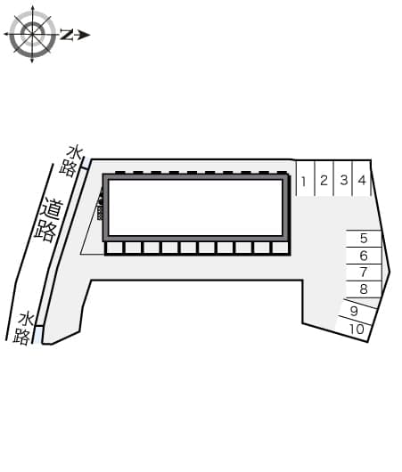 Room image 14