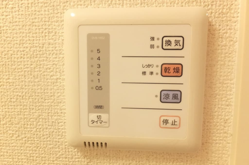 Room image 16