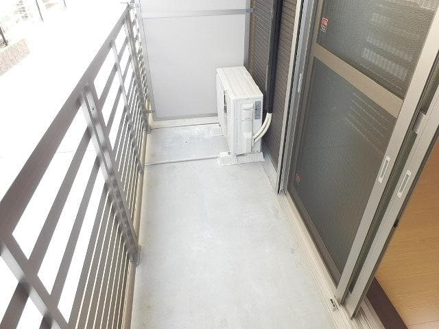 Room image 14