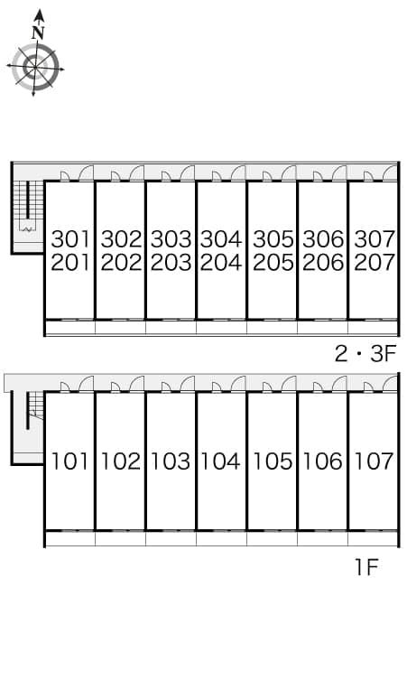 Room image 13