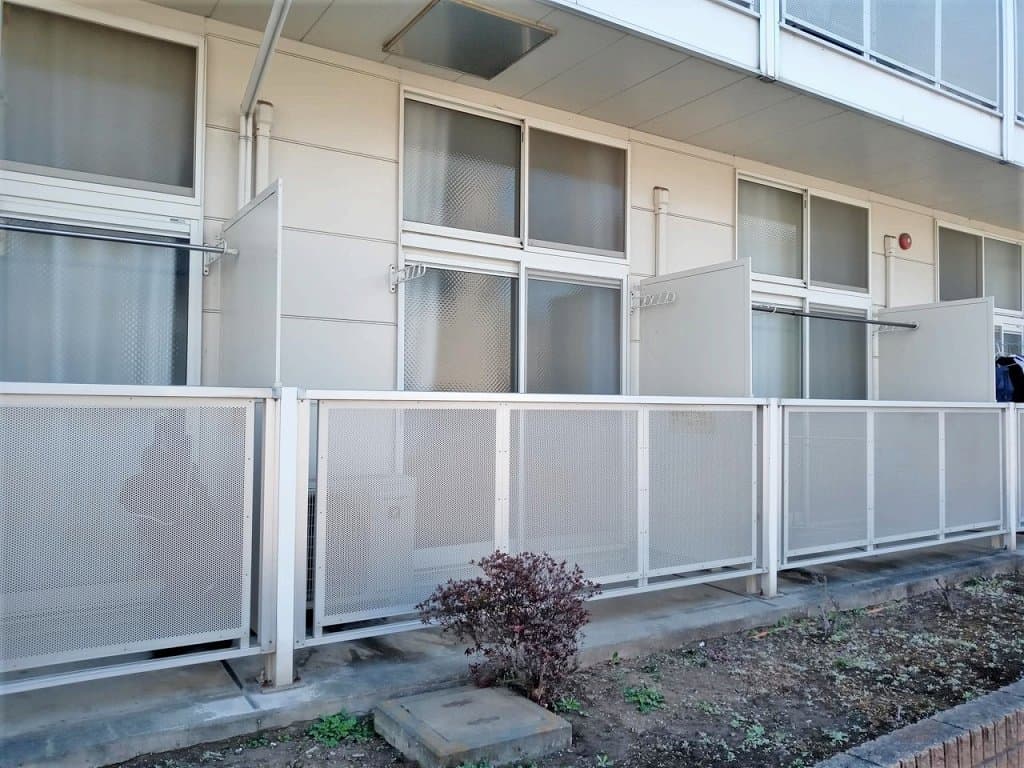 Room image 12