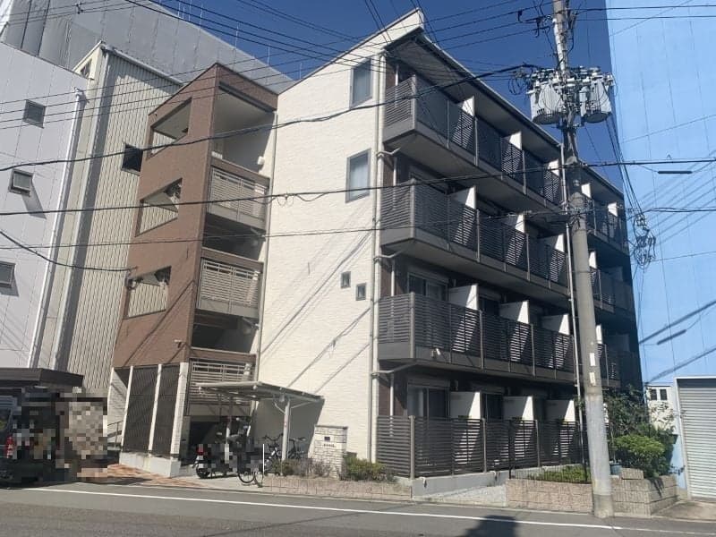 Room Image 1220615
