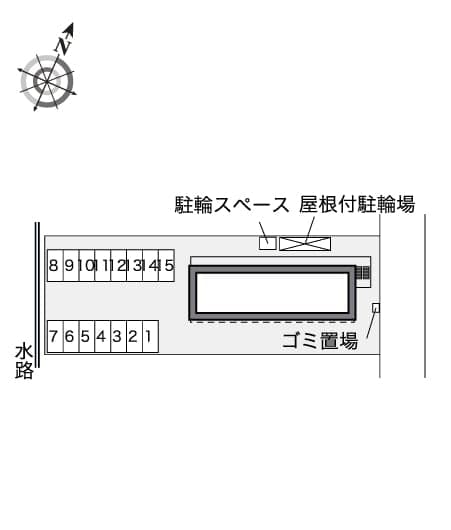 Room image 10