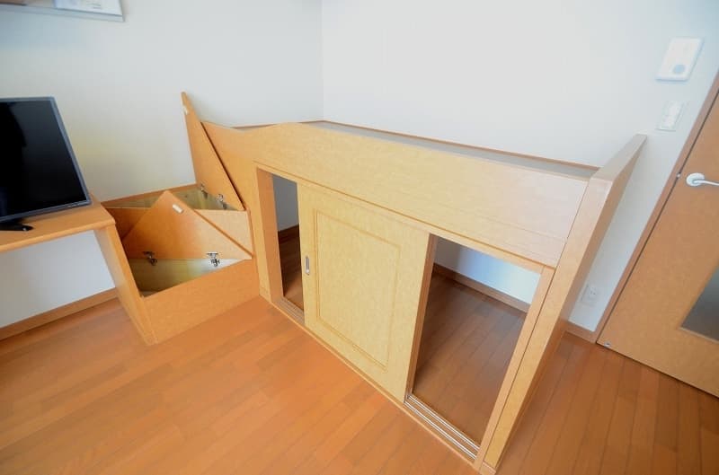 Room image 10