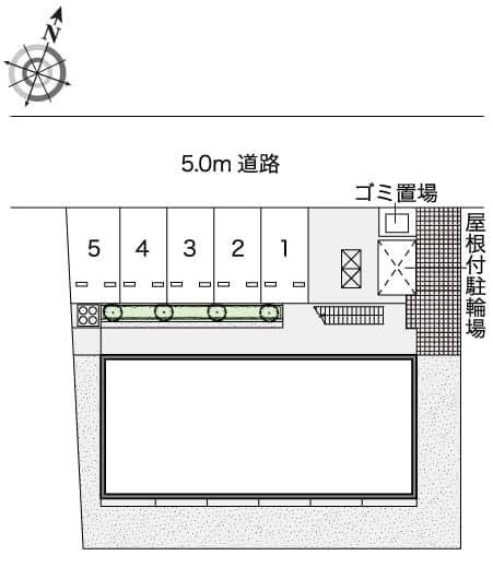 Room image 8