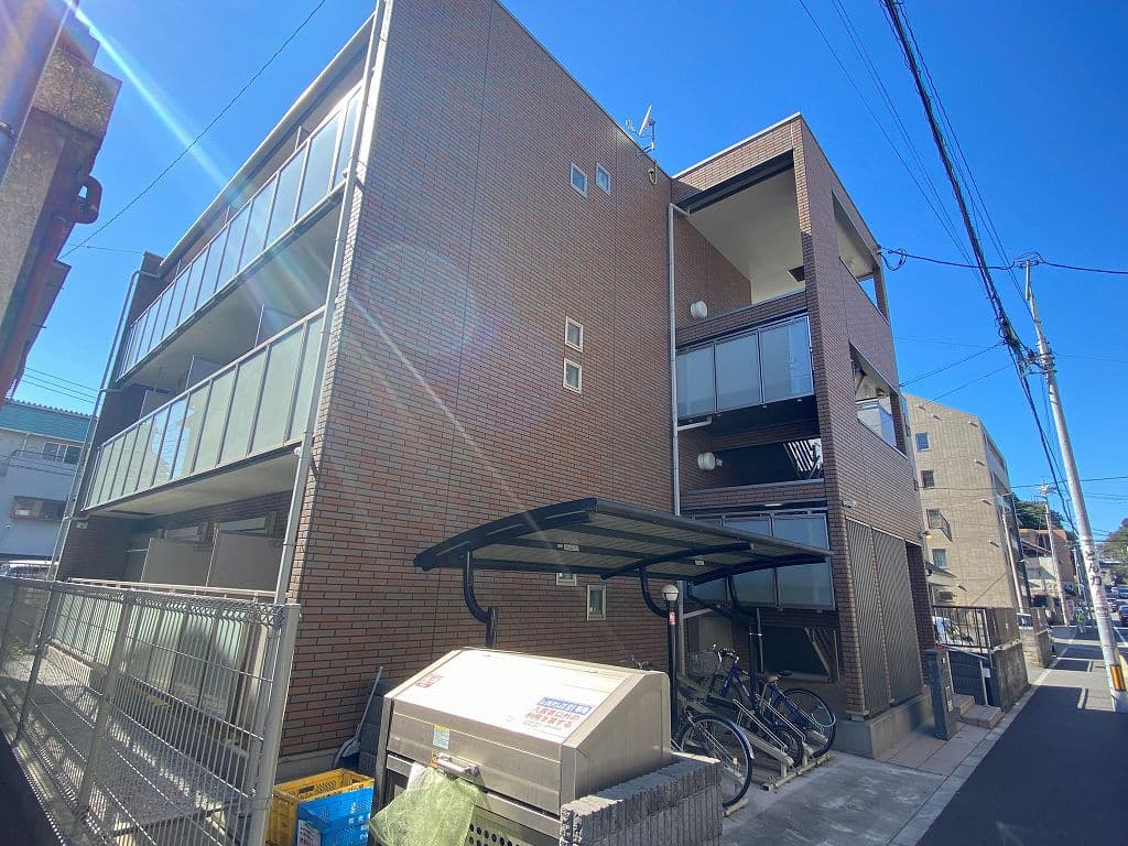 Room Image 1224860