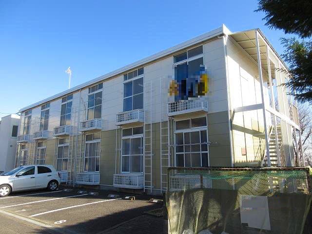 Room Image 1146904