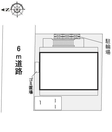 Room image 14