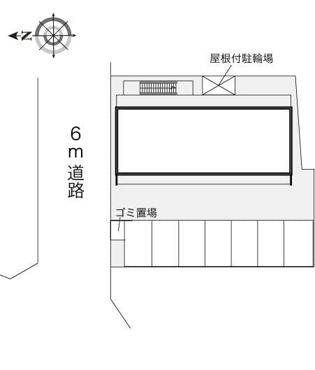 Room image 14