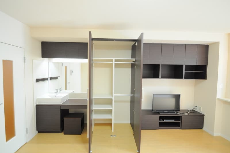 Room image 9