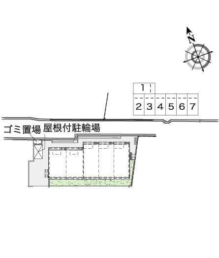 Room image 12