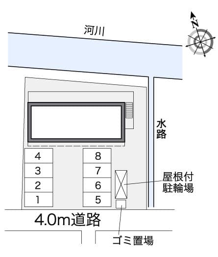 Room image 9