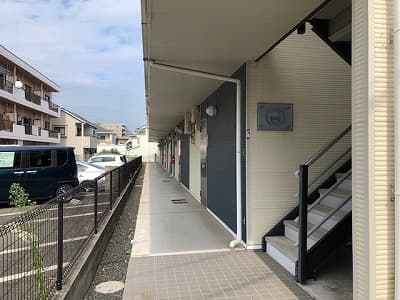 Room image 16