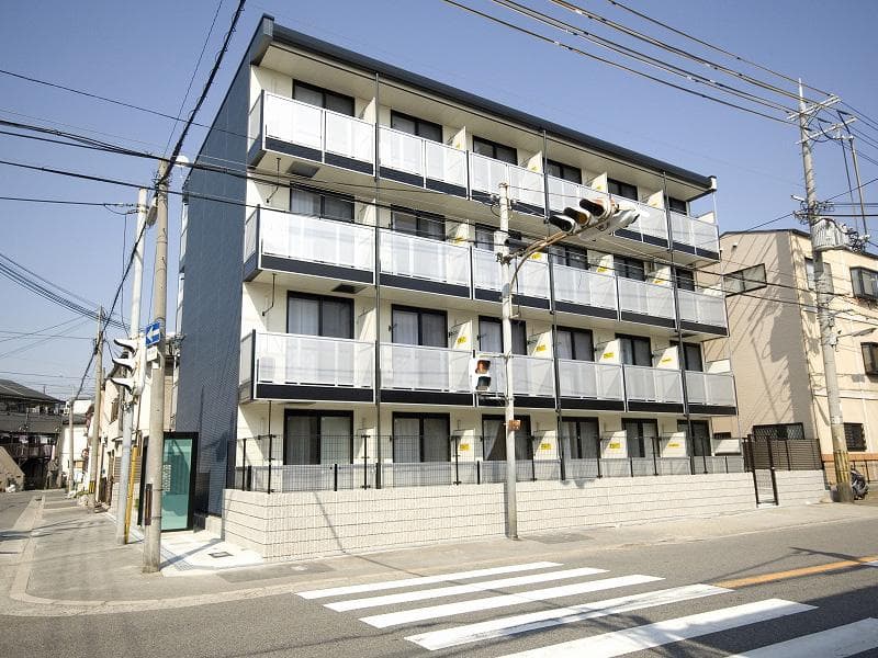 Room Image 1056963