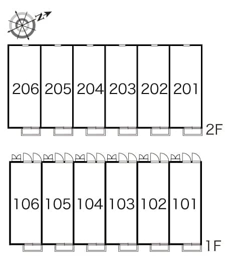 Room image 9