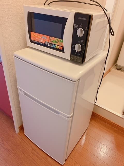 Room image 10