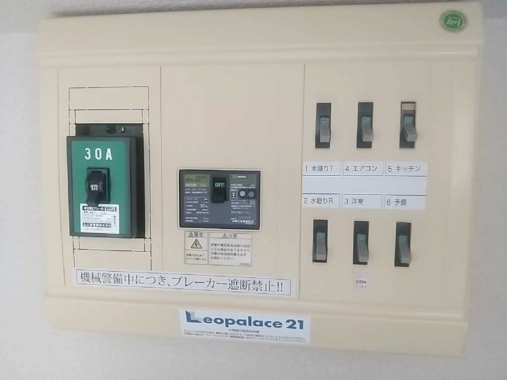 Room image 13