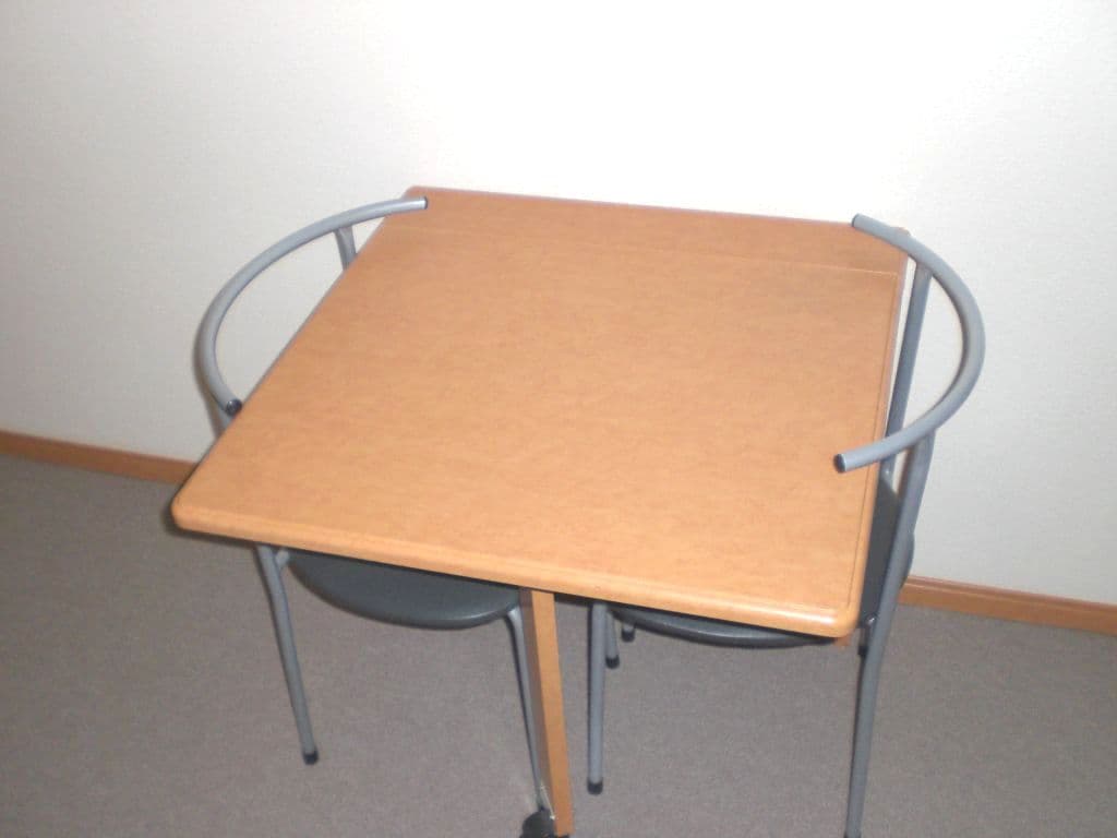 Room image 10