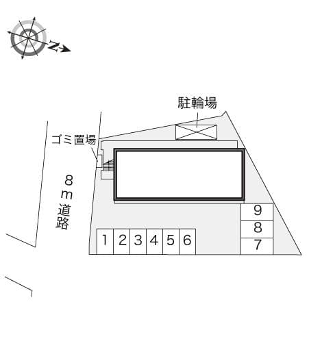 Room image 13