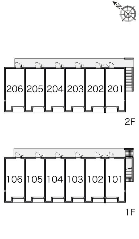 Room image 9