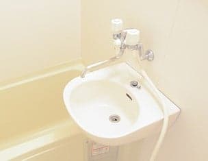 Room image 15