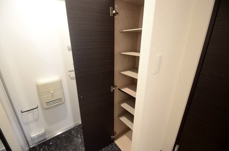 Room image 14