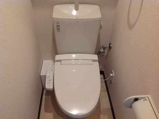Room image 9