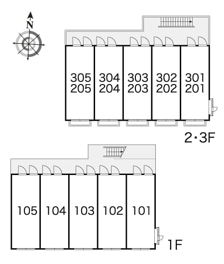 Room image 15