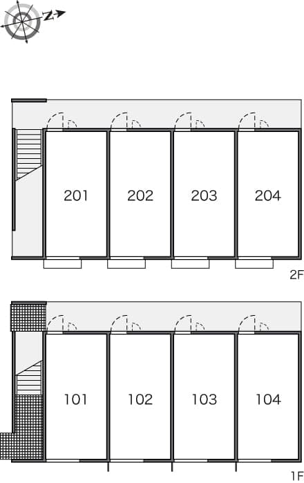 Room image 12