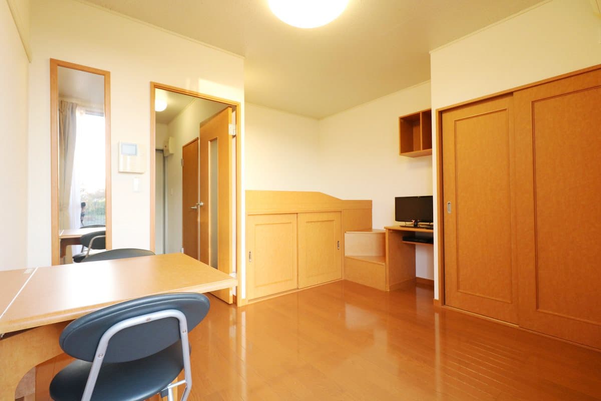 Room image 9