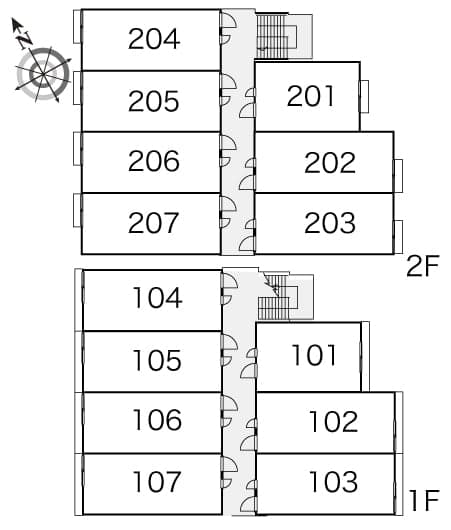 Room image 9