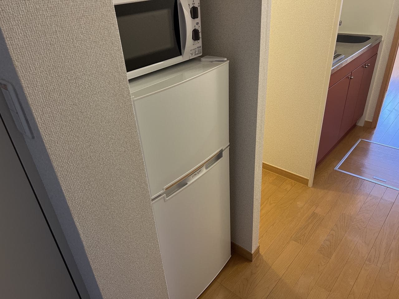 Room image 14