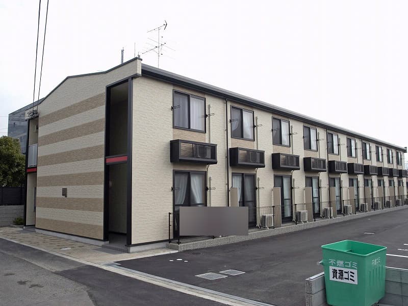 Room Image 1178856