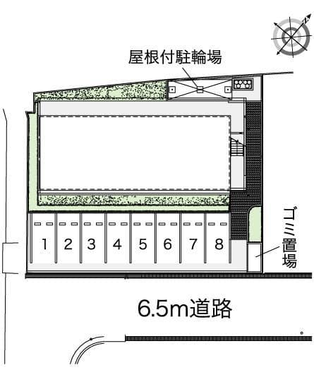 Room image 15