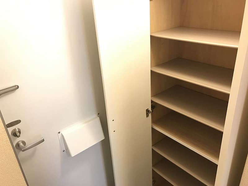 Room image 12