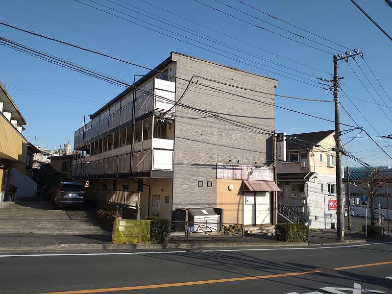 Room Image 1228649