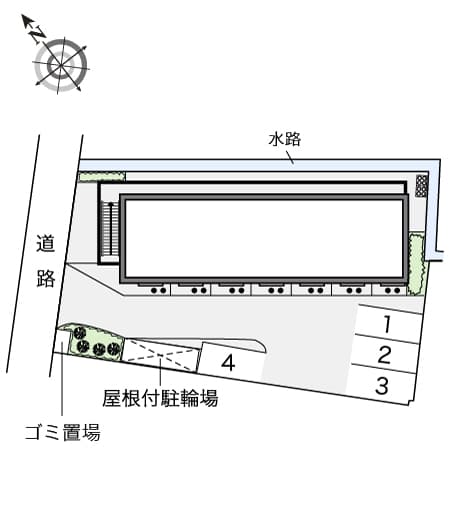 Room image 15
