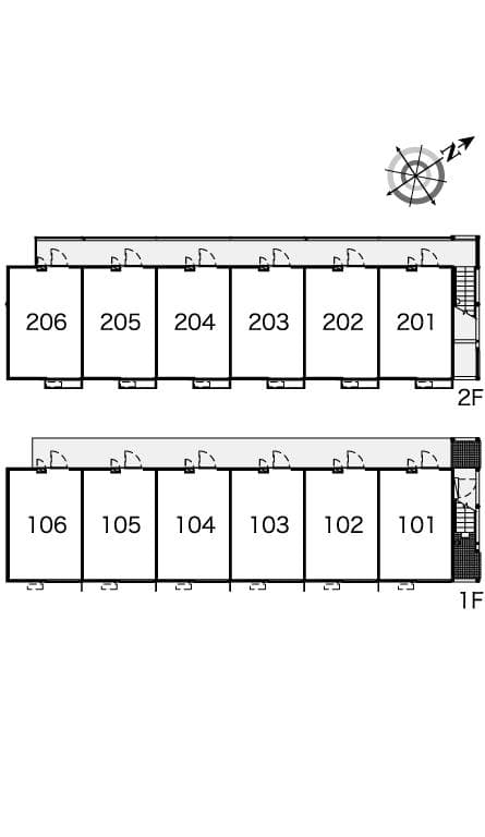 Room image 15