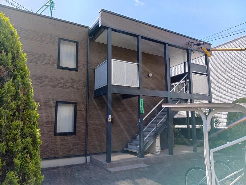 Room Image 1179290