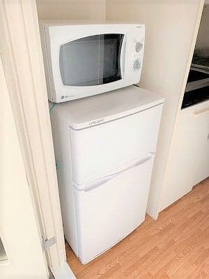 Room image 8