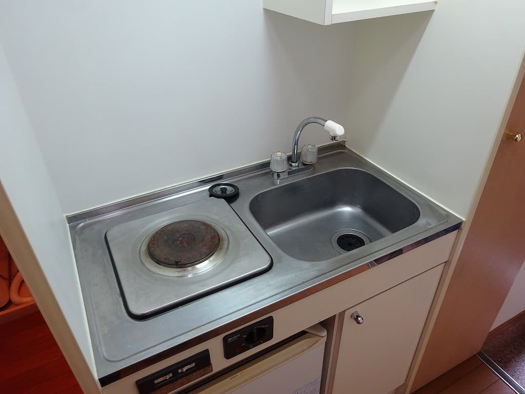 Room image 9