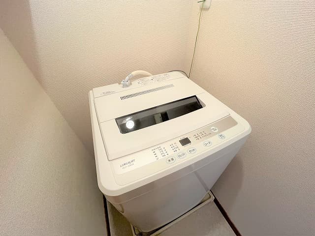 Room image 12