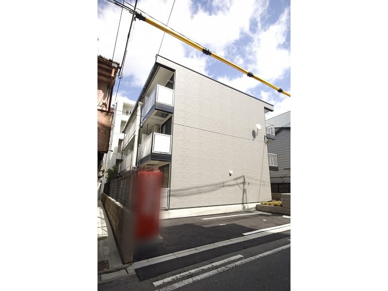 Room Image 1227786