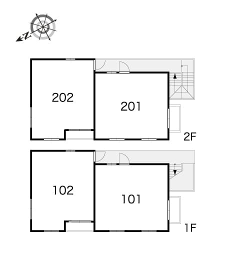 Room image 13