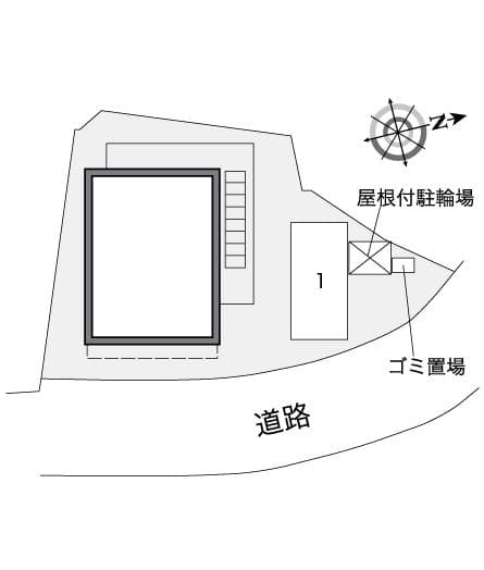 Room image 8
