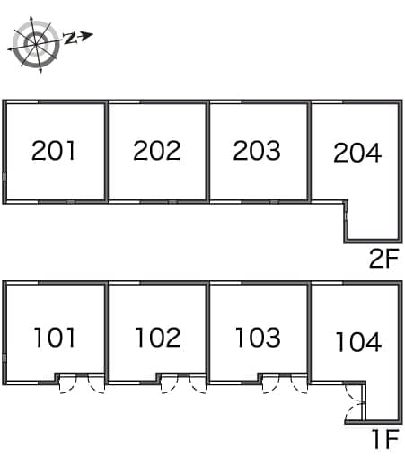 Room image 11