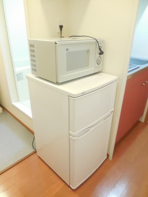 Room image 15