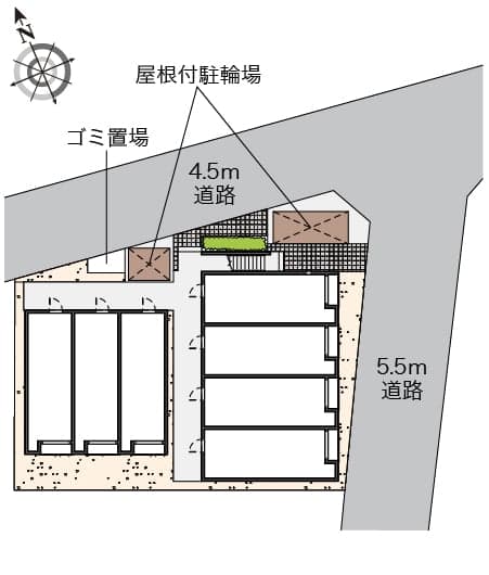 Room image 9