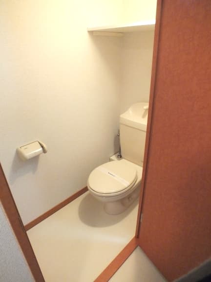 Room image 12