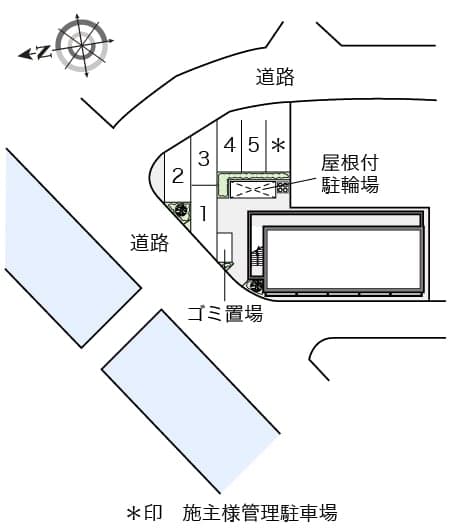 Room image 10